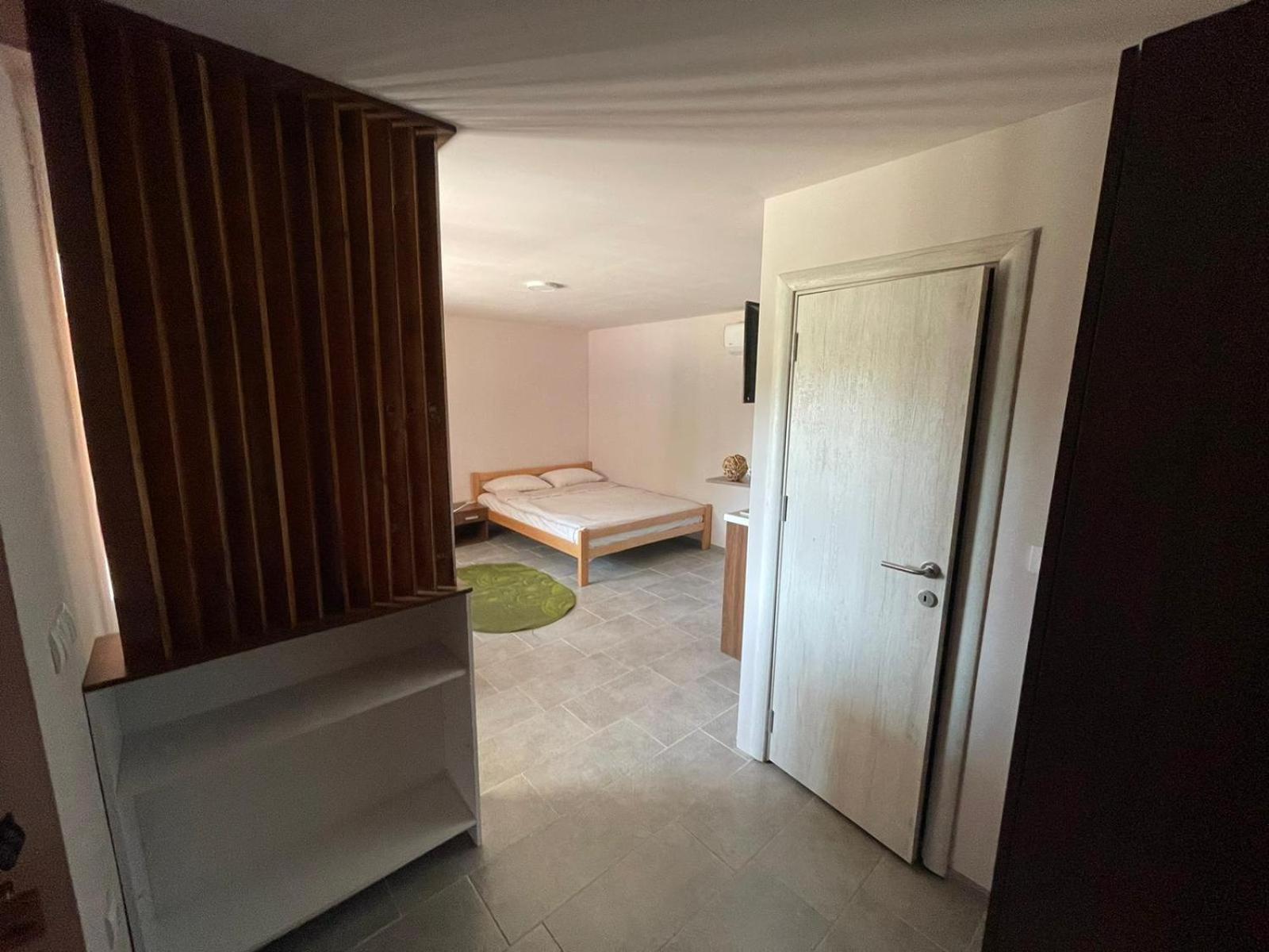 Apartmani Morava 54 Kocino Selo Экстерьер фото